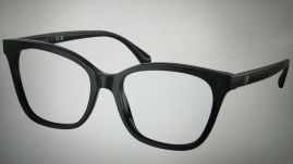 Picture of Chanel Optical Glasses _SKUfw54039210fw